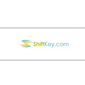 Diseño de Logo por Tere G artwork para este proyecto | Diseño: #9336732