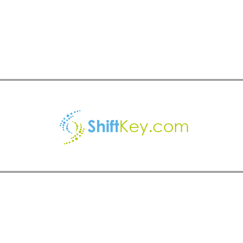 Diseño de Logo por Tere G artwork para este proyecto | Diseño #9336733