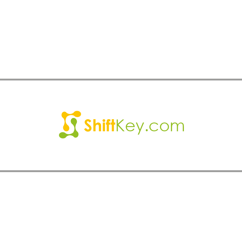 Diseño de Logo por Tere G artwork para este proyecto | Diseño #9336734