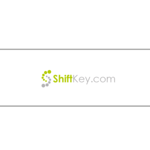 Logo Design by Tere G artwork for this project | Design: #9336736