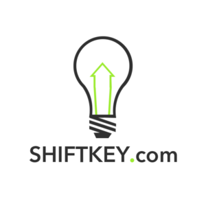 Logo Design by DAGW