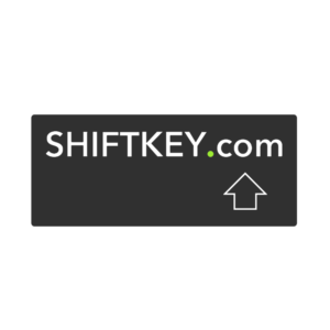 Diseño de Logo por DAGW para este proyecto | Diseño: #9332520