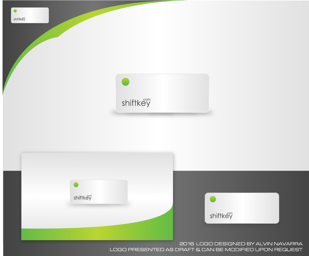 Logo Design by alvinnavarra for this project | Design #9399757