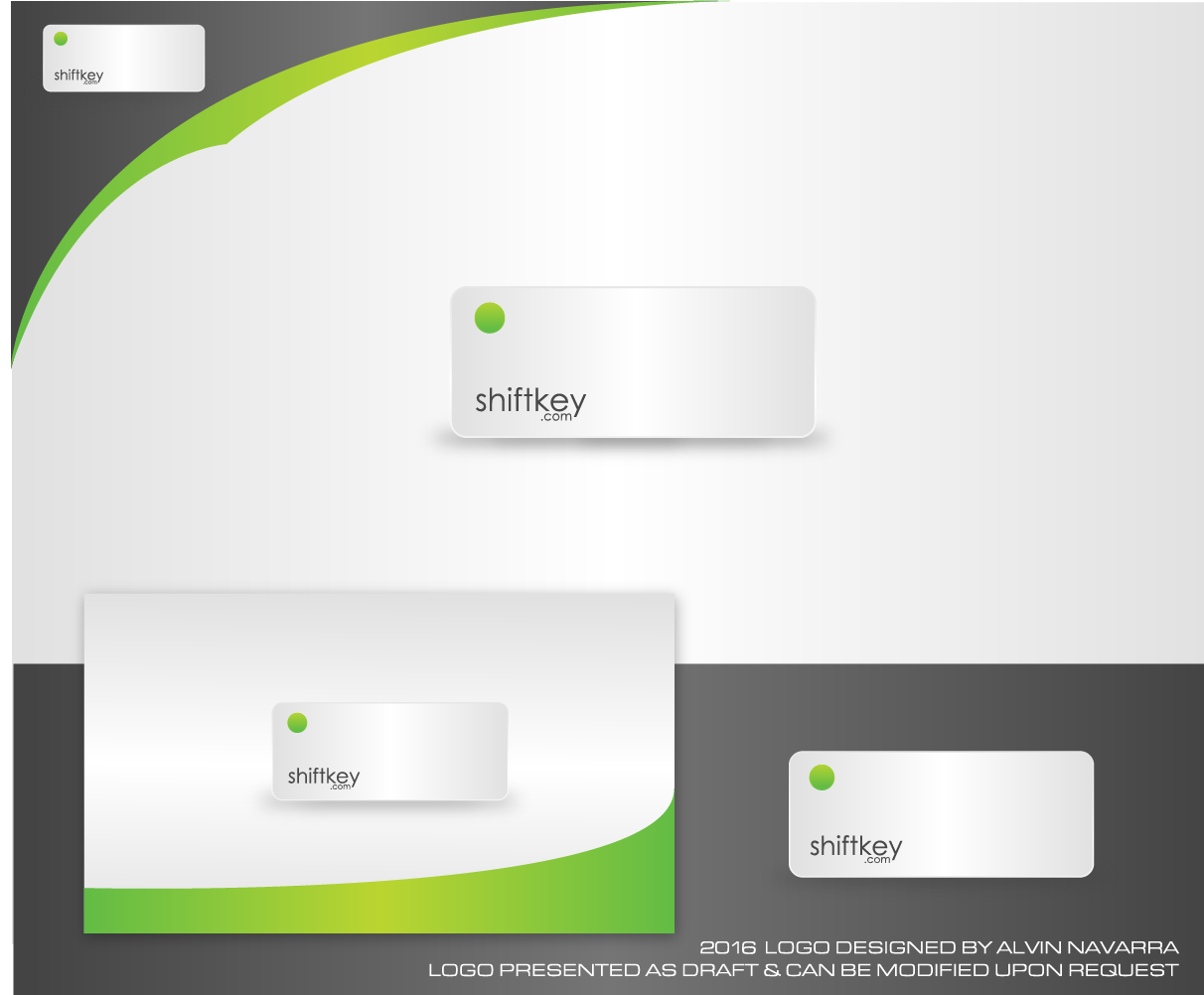 Logo Design by alvinnavarra for this project | Design #9399761