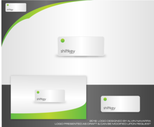 Diseño de Logo por alvinnavarra para este proyecto | Diseño #9399761