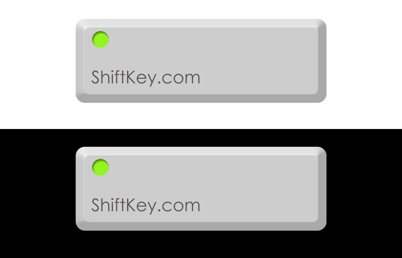 Logo Design by RodSer for this project | Design #9330079