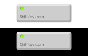 Logo Design by RodSer