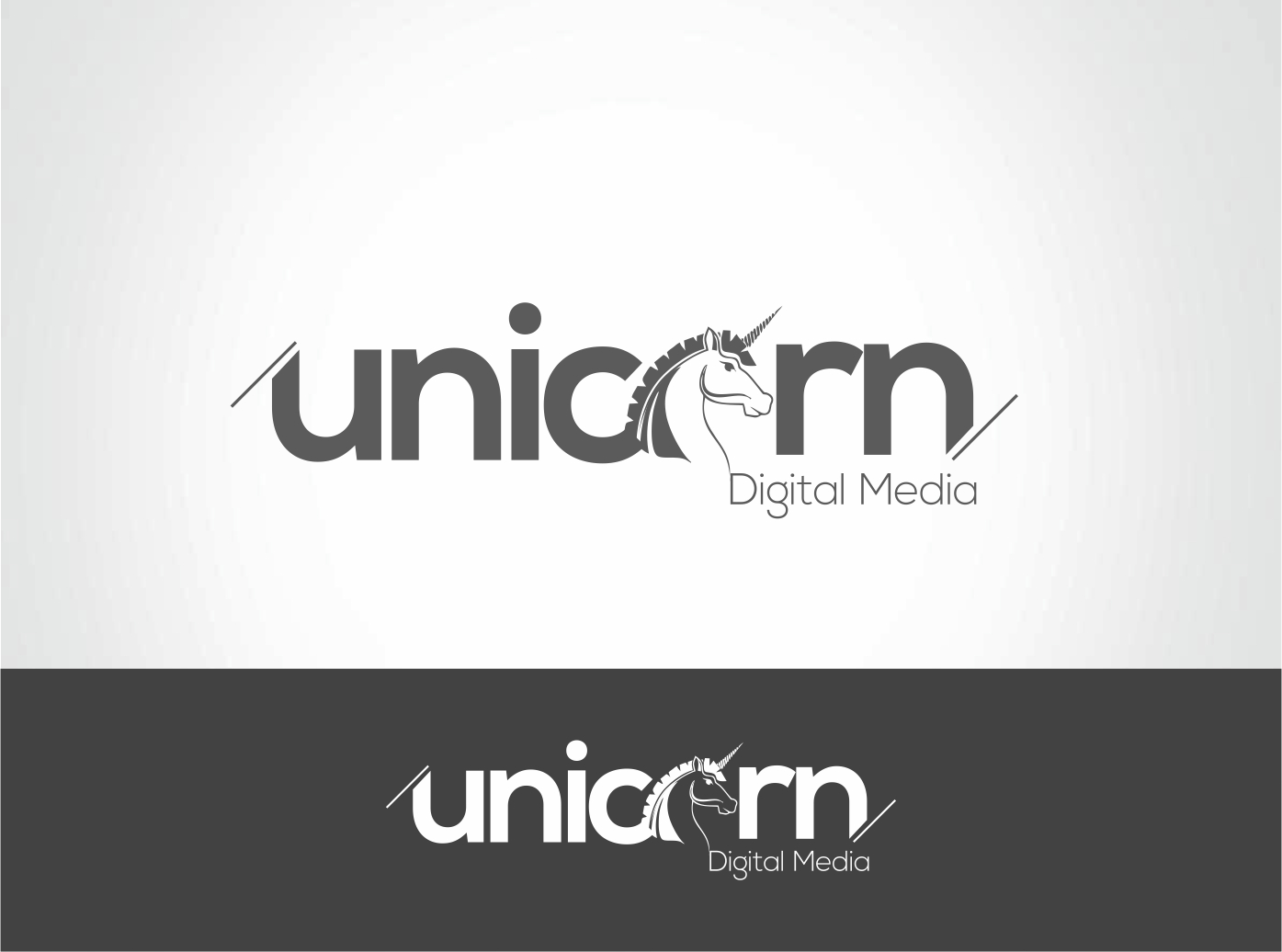 Logo-Design von nikkiblue für dieses Projekt | Design #9429514