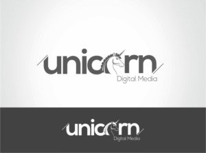 Logo Design by nikkiblue for this project | Design: #9429514