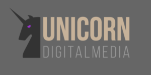 Logo Design by stormwild