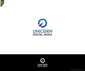 Logo-Design von poisonvectors für dieses Projekt | Design #9428727