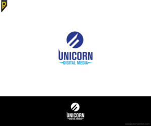 Logo Design by poisonvectors for this project | Design: #9428764