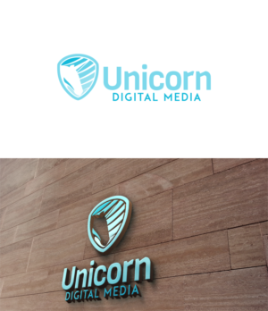 Logo Design by trufya for this project | Design: #9430261