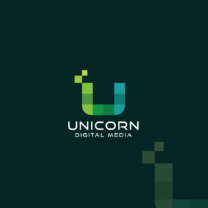 Logo Design by karthika vs