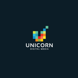Logo Design by karthika vs for this project | Design: #9388878