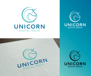 Logo Design by Ellie Afonso for this project | Design: #9429073