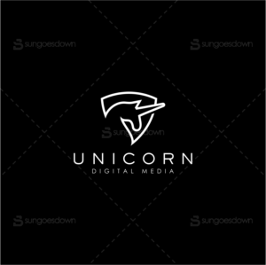 Logo Design by Dindin Sobariyatna for this project | Design: #9424188