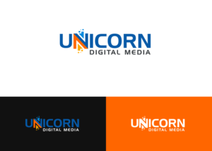 Logo-Design von PixelAgent für dieses Projekt | Design #9411725