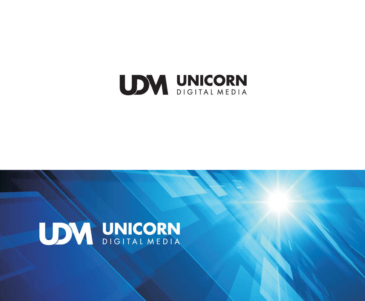Logo Design by bijuak for this project | Design #9325176
