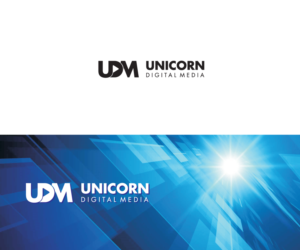 Logo Design by bijuak for this project | Design: #9325183
