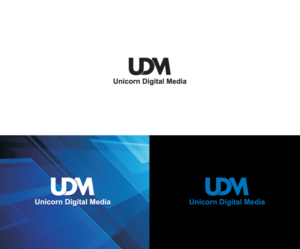 Logo Design by bijuak for this project | Design: #9519775