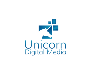Logo Design by design.bb for this project | Design: #9424288
