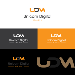 Logo Design by AHMMY for this project | Design: #9420314