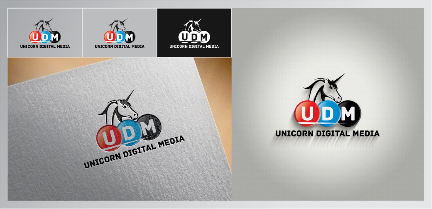 Logo Design by DG for this project | Design #9419014