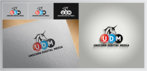 Logo Design by DG for this project | Design: #9419014