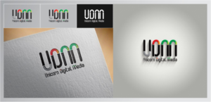 Logo Design by DG for this project | Design: #9419018