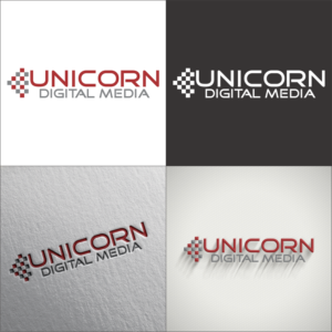 Logo Design by DG for this project | Design: #9419095
