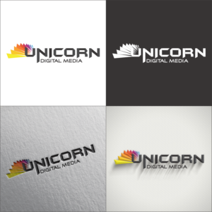 Logo Design by DG for this project | Design: #9419096