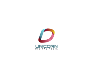 Logo Design by rendy cemix for this project | Design: #9413852