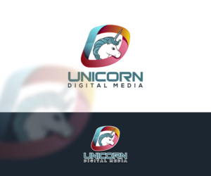 Logo Design by rendy cemix for this project | Design: #9416161