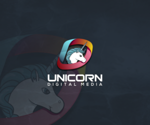 Logo-Design von rendy cemix für dieses Projekt | Design #9573011