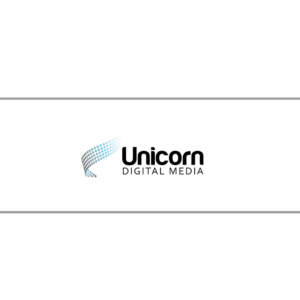 Logo Design by Tere G artwork for this project | Design: #9336625