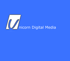 Logo Design by iDianadiana for this project | Design: #9412922