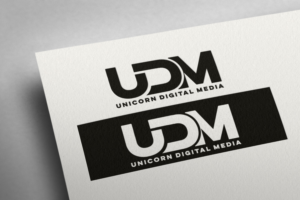 Logo Design by anararan66