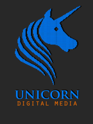 Logo-Design von zoxo69 für dieses Projekt | Design #9428151