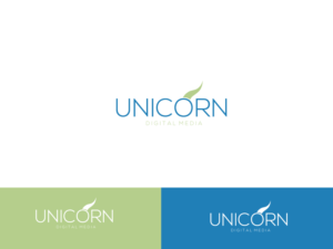 Logo Design by Atec for this project | Design: #9328769