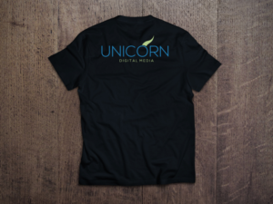 Logo Design by Atec for this project | Design: #9328795