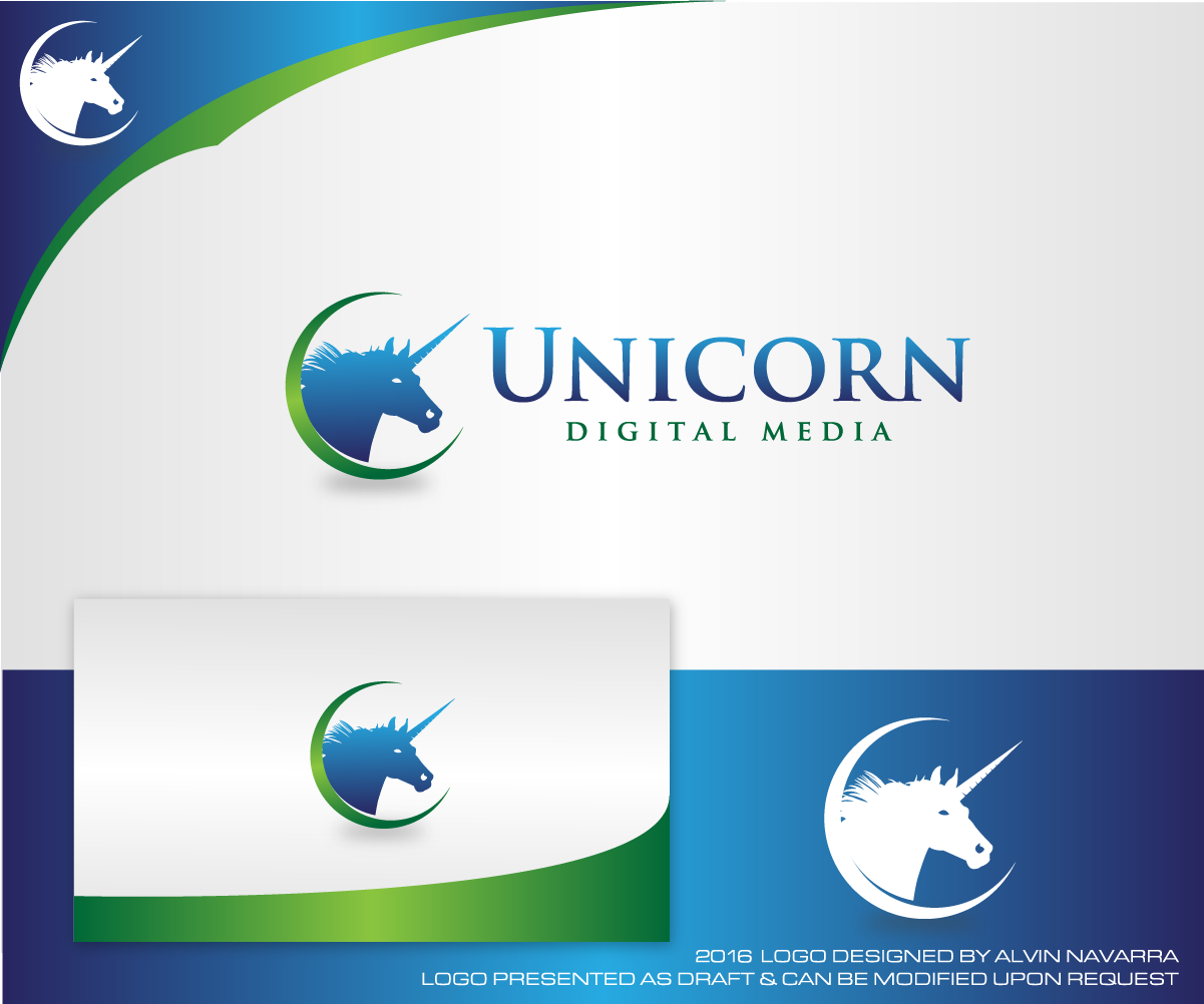 Logo-Design von alvinnavarra für dieses Projekt | Design #9400694