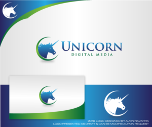 Logo-Design von alvinnavarra für dieses Projekt | Design #9400694