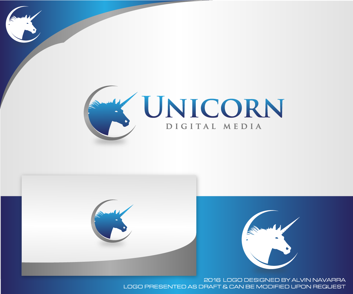 Logo Design by alvinnavarra for this project | Design #9400725
