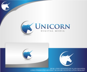 Logo Design by alvinnavarra for this project | Design: #9400725
