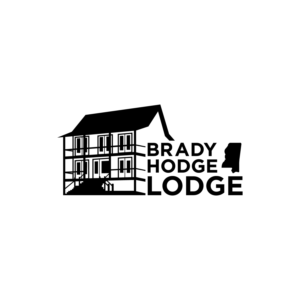 Logo Design by Miles_b for this project | Design: #9430844