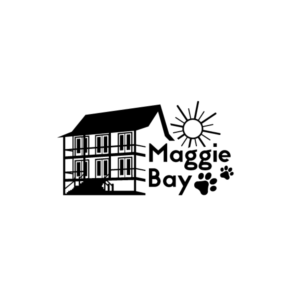 Logo Design by Miles_b