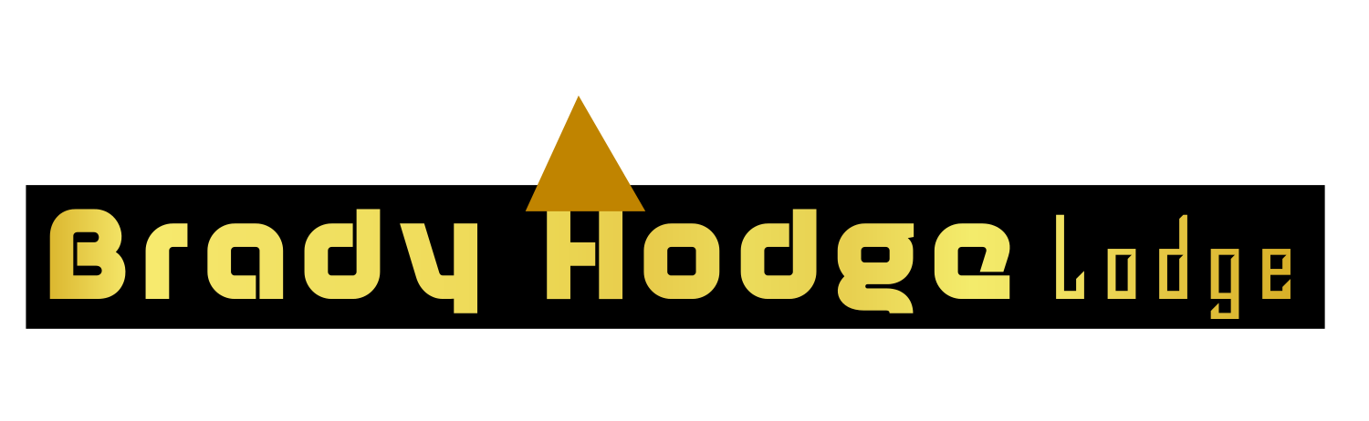 Logo-Design von onlinefreelancer112 für dieses Projekt | Design #9433277