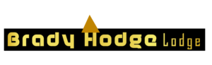 Logo Design by onlinefreelancer112 for this project | Design: #9433277