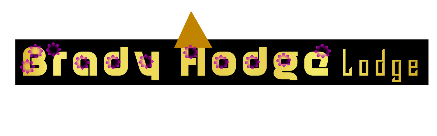 Logo-Design von onlinefreelancer112 für dieses Projekt | Design #9433278